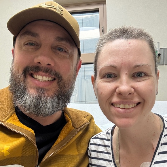 ProHoarder Team - Picture 3 of 5